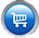 Shopping Cart
